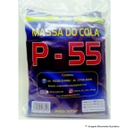 MASSA DO COLA - P-55