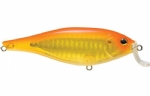 ISCA RAPTURE - PRO SERIES - SHADDY CRISTAL - 88mm - 16,5g