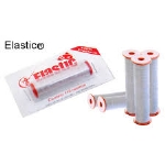 ELASTRICO ELASTIC - LINHA ELASTICA - 110m