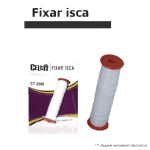FIXAR ISCA 100m (ELASTANO) - CELTA