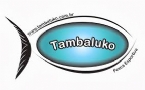TAMBALUKO